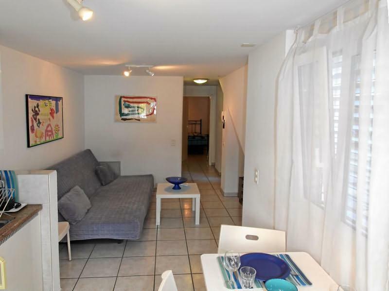 Appartamento Ca Dal Tilo Minusio Exterior foto